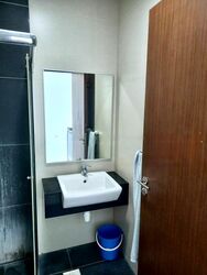 Eastwood Regency (D16), Apartment #476125901